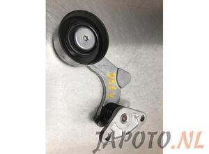 Repair Kit V Ribbed Belt Tensioner Lever KIA NIRO I (DE)