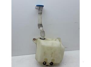 Washer Fluid Tank (Bottle) HONDA ACCORD VII Tourer (CM, CN)