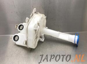 Washer Fluid Tank (Bottle) SUZUKI CELERIO (LF)