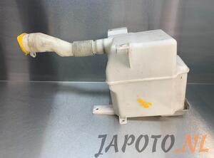 Washer Fluid Tank (Bottle) SUBARU LEGACY IV Estate (BP), SUBARU OUTBACK (BL, BP)