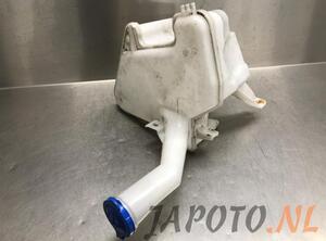 Washer Fluid Tank (Bottle) TOYOTA YARIS (_P9_)