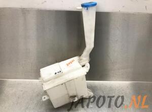 Washer Fluid Tank (Bottle) SUZUKI ALTO (GF)