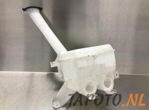 Washer Fluid Tank (Bottle) SUBARU TREZIA