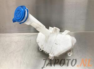 Washer Fluid Tank (Bottle) SUZUKI CELERIO (LF)