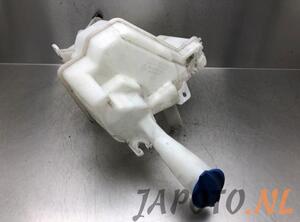 Washer Fluid Tank (Bottle) HYUNDAI i30 Estate (GD), HYUNDAI i30 (GD)