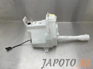 Washer Fluid Tank (Bottle) KIA OPTIMA Sportswagon (JF)