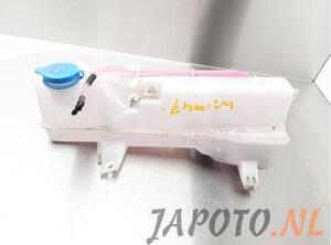 Washer Fluid Tank (Bottle) SUZUKI IGNIS III (MF)