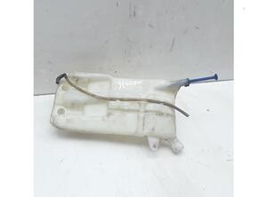 Washer Fluid Tank (Bottle) TOYOTA RAV 4 I Cabrio (_A1_), TOYOTA RAV 4 I (_A1_)