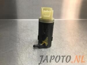 Washer Fluid Tank (Bottle) SUZUKI SWIFT V (AZ)