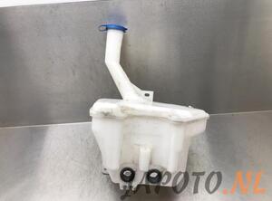 Washer Fluid Tank (Bottle) TOYOTA YARIS (_P9_)