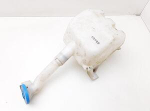 Washer Fluid Tank (Bottle) HONDA JAZZ II (GD_, GE3, GE2)