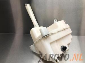 Washer Fluid Tank (Bottle) LEXUS GS (_S16_)