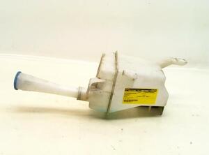 Washer Fluid Tank (Bottle) DAEWOO KALOS Saloon (KLAS), CHEVROLET KALOS Saloon