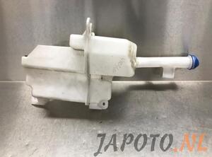 Washer Fluid Tank (Bottle) SUZUKI SWIFT V (AZ)