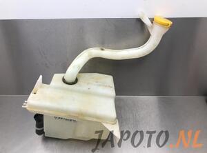 Washer Fluid Tank (Bottle) SUBARU LEGACY V Estate (BR), SUBARU OUTBACK (BR)