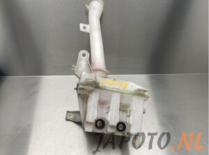 Washer Fluid Tank (Bottle) MAZDA MPV II (LW)