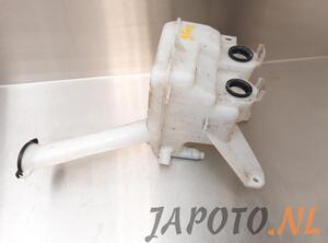 Washer Fluid Tank (Bottle) SUBARU TREZIA