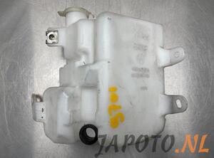 Washer Fluid Tank (Bottle) DAIHATSU COPEN (L880_, L881_)