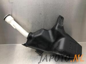 Washer Fluid Tank (Bottle) CHEVROLET CRUZE (J300)