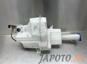 Washer Fluid Tank (Bottle) HYUNDAI KONA (OS, OSE, OSI)