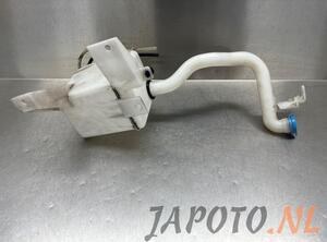 Washer Fluid Tank (Bottle) SUZUKI SWIFT III (MZ, EZ)