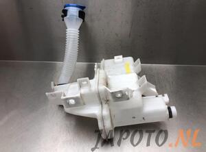 Washer Fluid Tank (Bottle) MAZDA CX-5 (KE, GH)