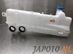 Washer Fluid Tank (Bottle) SUZUKI IGNIS III (MF)