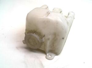 Washer Fluid Tank (Bottle) DAIHATSU TERIOS (J1_)