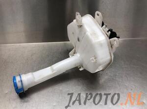 Washer Fluid Tank (Bottle) SUZUKI CELERIO (LF)