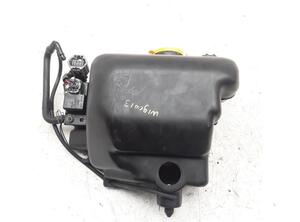 Washer Fluid Tank (Bottle) MAZDA RX-8 (SE, FE)