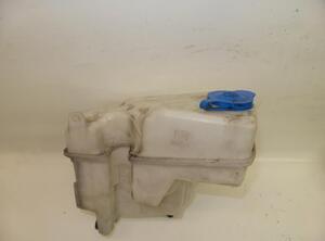 Washer Fluid Tank (Bottle) TOYOTA COROLLA Liftback (_E11_)