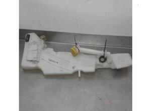 Washer Fluid Tank (Bottle) NISSAN NP300 NAVARA (D40), NISSAN NP300 NAVARA Platform/Chassis (D40)