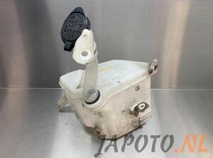 Behälter Scheibenwaschanlage Toyota Previa R3 860142087 P15320335