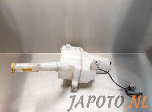 Washer Fluid Tank (Bottle) MAZDA CX-7 (ER)