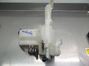 Washer Fluid Tank (Bottle) NISSAN MURANO I (Z50), NISSAN MURANO II (Z51)