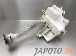 Washer Fluid Tank (Bottle) TOYOTA RAV 4 III (_A3_)