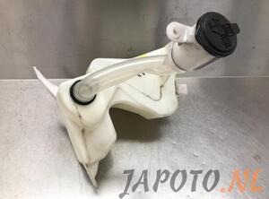 Washer Fluid Tank (Bottle) LEXUS SC Convertible (UZZ40_)