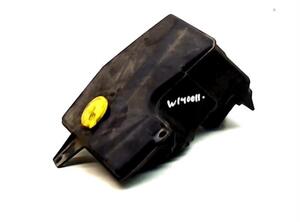 Washer Fluid Tank (Bottle) MAZDA 6 Station Wagon (GY)