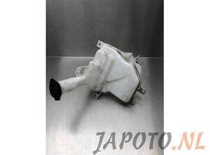 Washer Fluid Tank (Bottle) DAIHATSU SIRION (M3_), SUBARU JUSTY IV