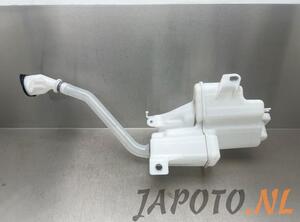 Behälter Scheibenwaschanlage Toyota RAV 4 V A5  P20694351