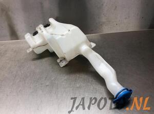 Washer Fluid Tank (Bottle) SUZUKI SX4 (EY, GY), SUZUKI SX4 Saloon (GY, RW)