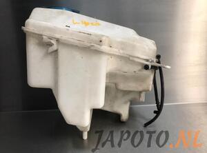 Washer Fluid Tank (Bottle) TOYOTA COROLLA Liftback (_E11_)