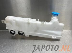 Washer Fluid Tank (Bottle) SUZUKI IGNIS III (MF)