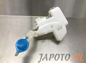 Washer Fluid Tank (Bottle) HONDA JAZZ IV (GK_)