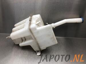 Washer Fluid Tank (Bottle) TOYOTA COROLLA Verso (ZER_, ZZE12_, R1_)