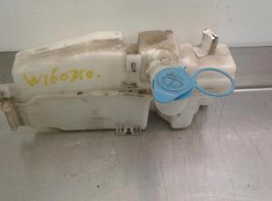 Washer Fluid Tank (Bottle) SUZUKI ALTO (FF)