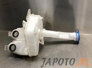 Washer Fluid Tank (Bottle) SUZUKI CELERIO (LF)