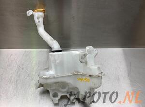 Washer Fluid Tank (Bottle) SUBARU XV (GT), SUBARU IMPREZA Hatchback (GT_)