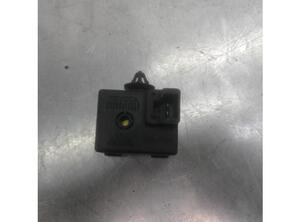 Wash Wipe Interval Relay TOYOTA AYGO (_B1_)