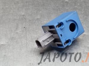 Wash Wipe Interval Relay TOYOTA C-HR (_X1_), TOYOTA PRIUS PHV (_W52_)